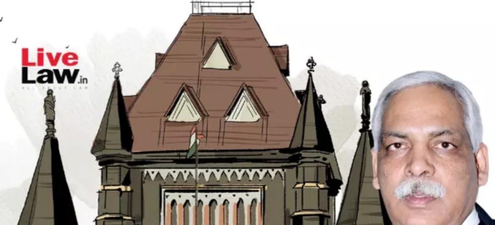 Supreme Court Collegium recommended an appointment with Justice