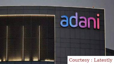 Supreme Court panel claims that SEBI suspects 13 foreign funds linked with Adani Group.