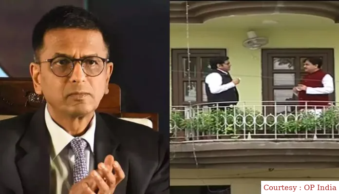 Supreme Court raises objection to Abhijit Ganguly interview to ABP Ananda