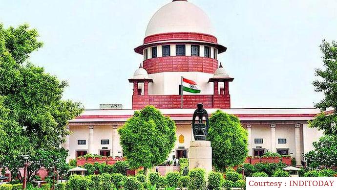 Supreme Court settled 52 thousand cases this year, 31% more than last year