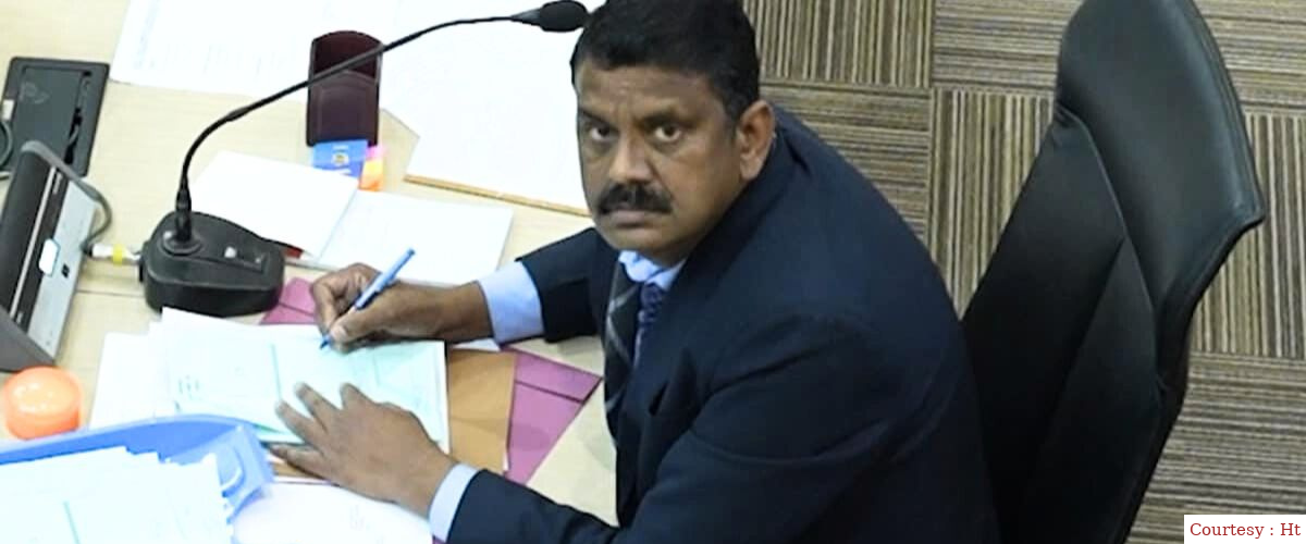 Supreme Court to Review Ballot Papers and Counting Process Videos for Chandigarh Mayoral Polls Today