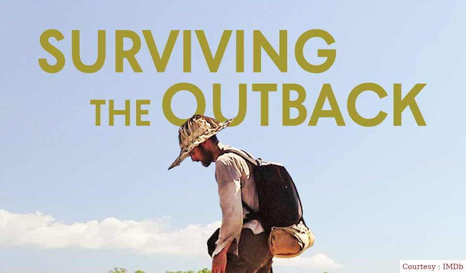 Surviving the Outbreak