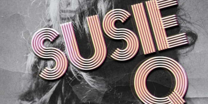 Susie Q 