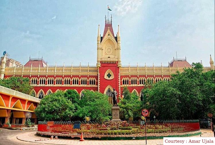 सुवेंदु अधिकारी को कलकत्ता हाईकोर्ट से मिली बड़ी राहत।