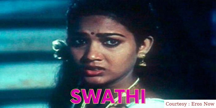 Watch Free  Swathi Full Movie Online