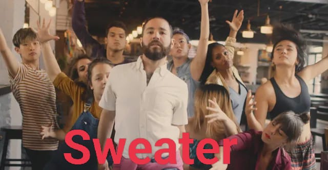 Watch Free  Sweater Full Movie Online