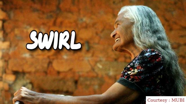 Swirl 