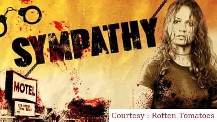 Sympathy