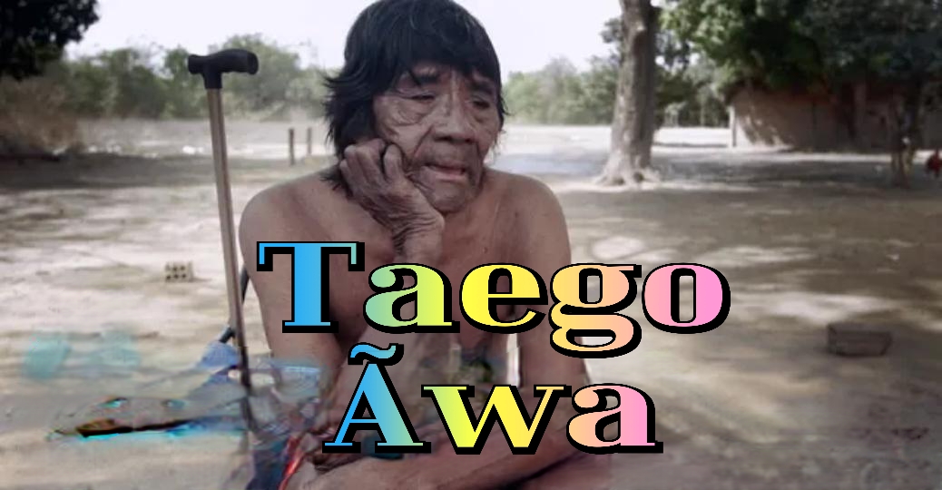 Taego Ãwa