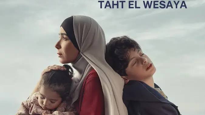 Taht El Wesaya