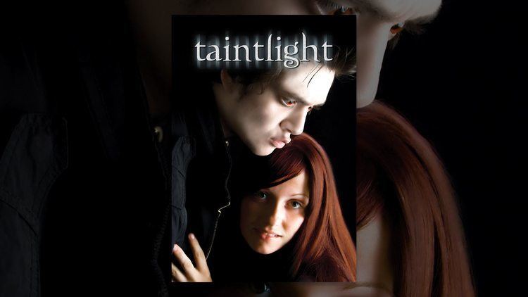 Taintlight
