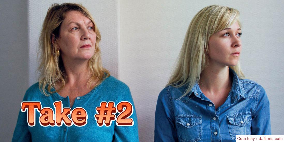 Watch Free  Take #2 Full Movie Online