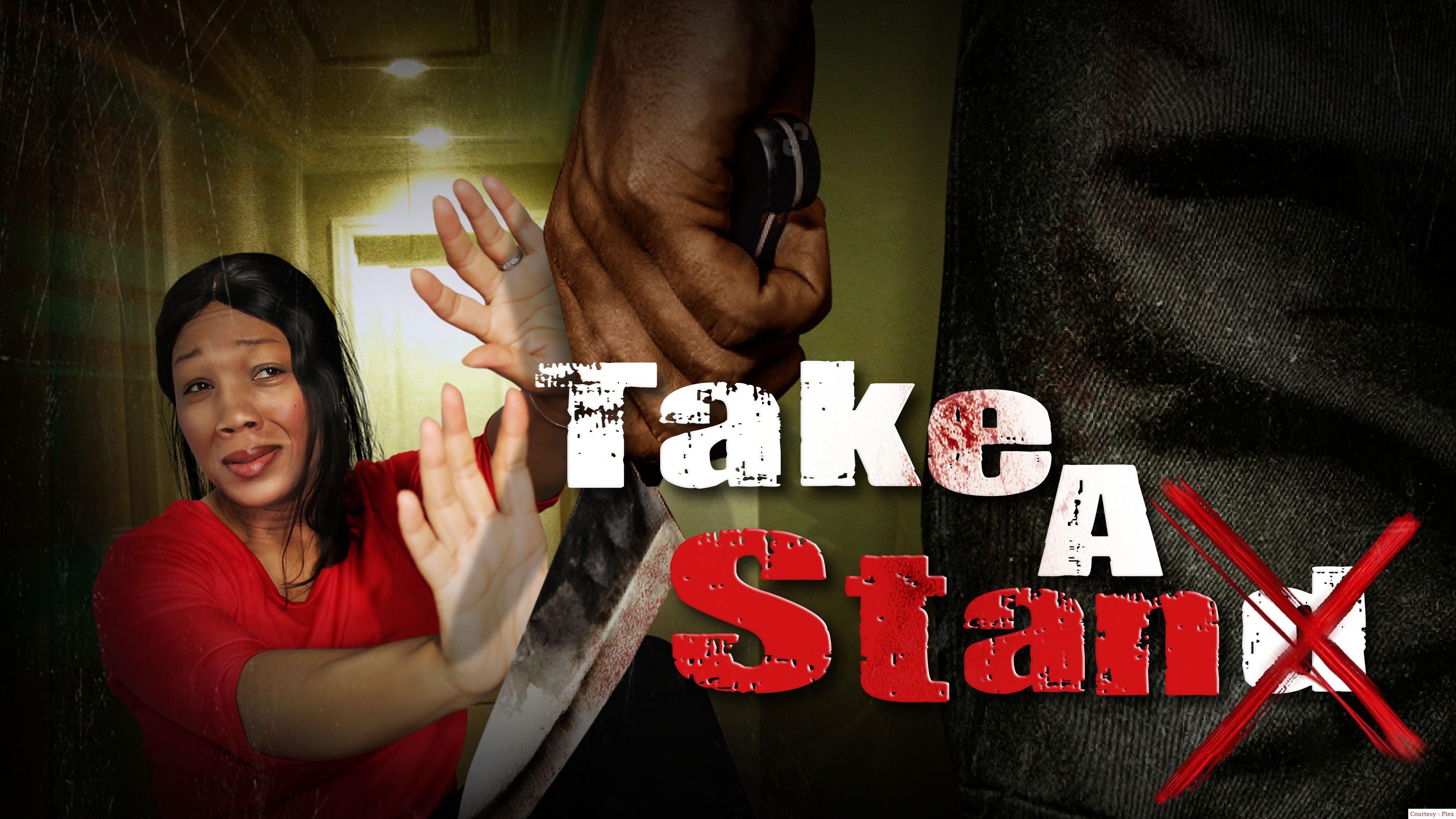 Watch Free  Take a Stan Full Movie Online