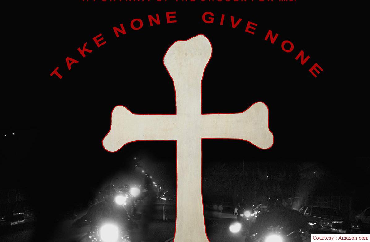 Take None Give None