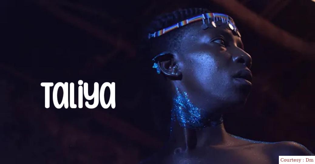 Watch Free  Taliya Full Movie Online