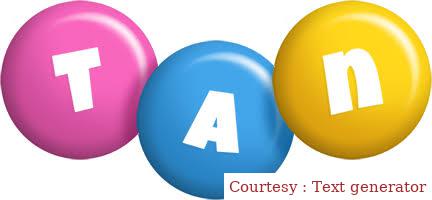 Watch Free  Tan Full Movie Online