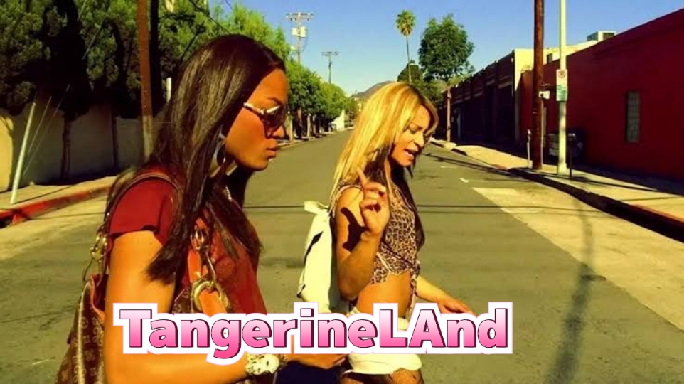 Watch Free TangerineLAnd Full Movie Online