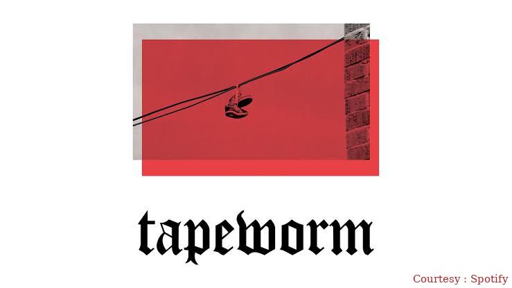 Tapeworm
