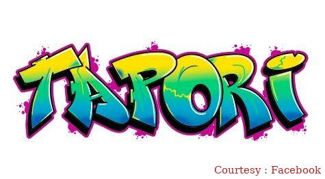 Watch Free  Tapori Full Movie Online