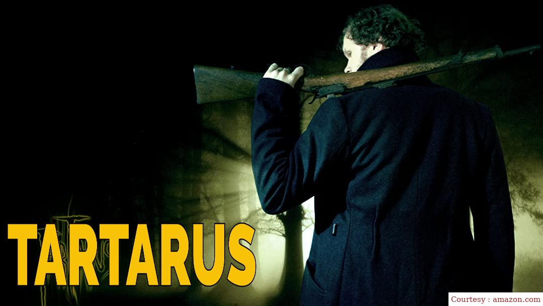 Watch Free  Tartarus Full Movie Online