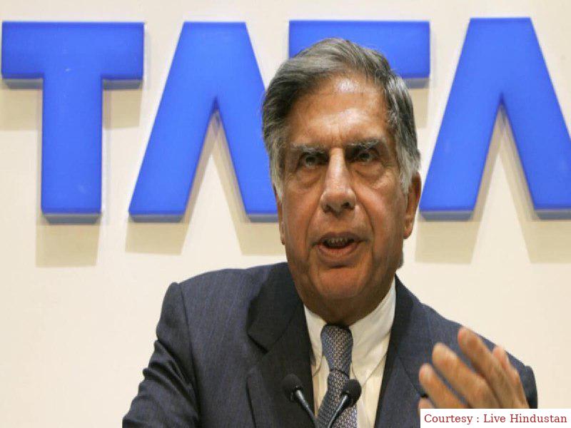 Tata Technologies IPO in gray market, investors will get 70% benefit.