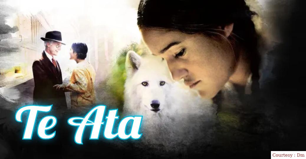 Watch Free  Te Ata Full Movie Online