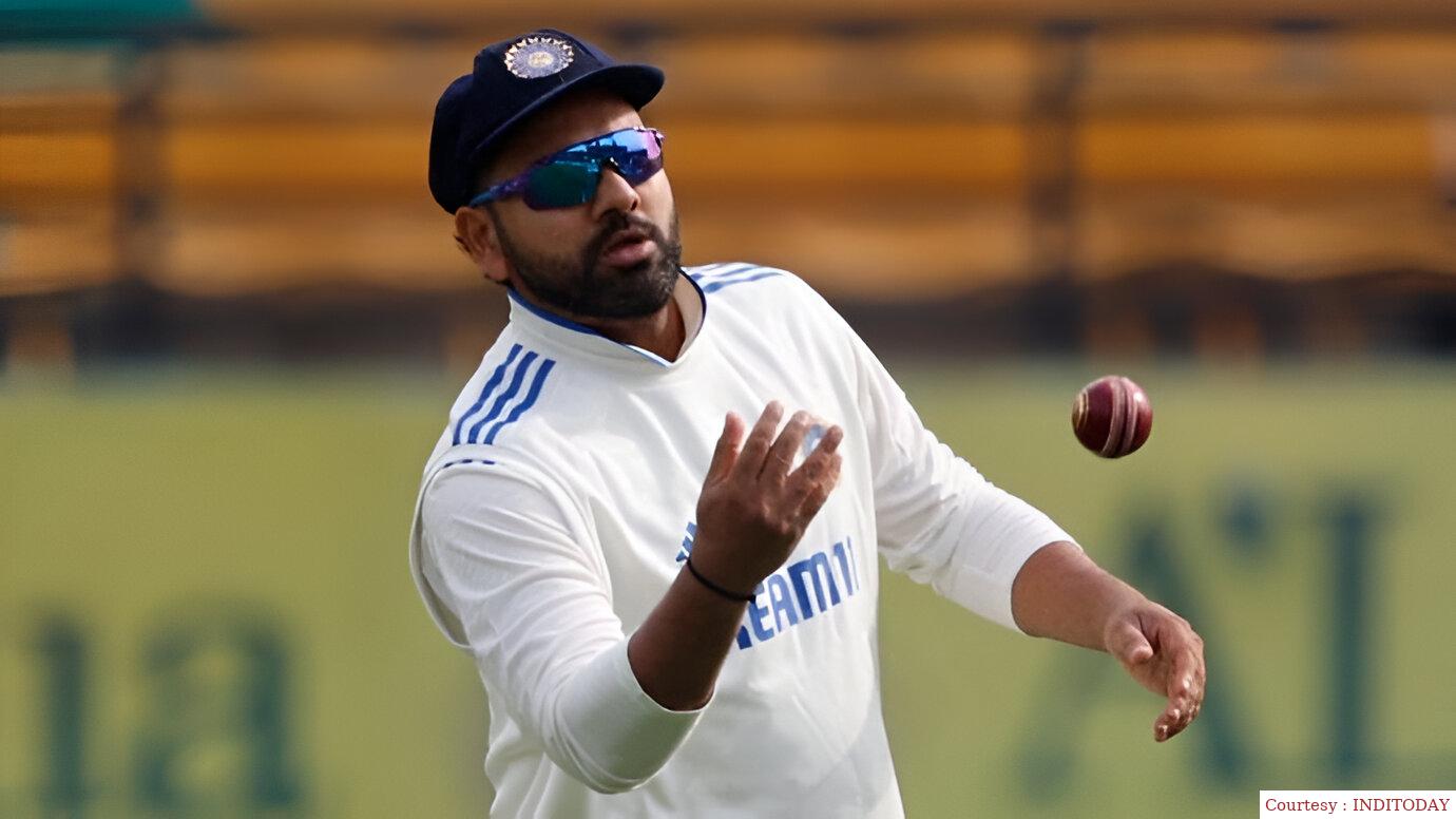 Team India captain told retirement plan