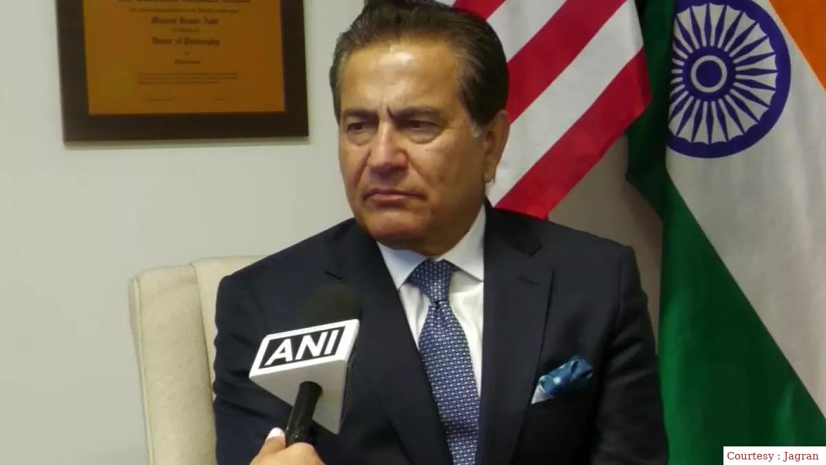 विमानों के लिए टेक्नोलॉजी और बाजार के महत्वपूर्ण अवसर।