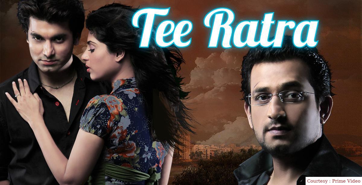 Watch Free  Tee Ratra Full Movie Online