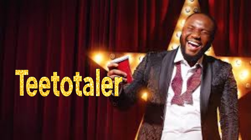 Watch Free Teetotaler Full Movie Online