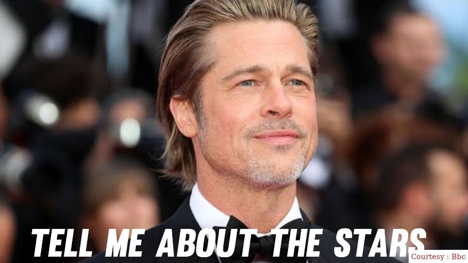 Watch Free  Tell Me About the Stars Full Movie Online