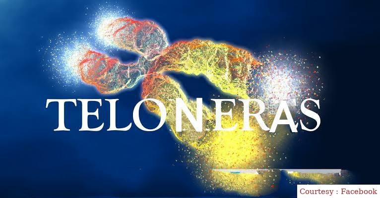Watch Free  Teloneras Full Movie Online