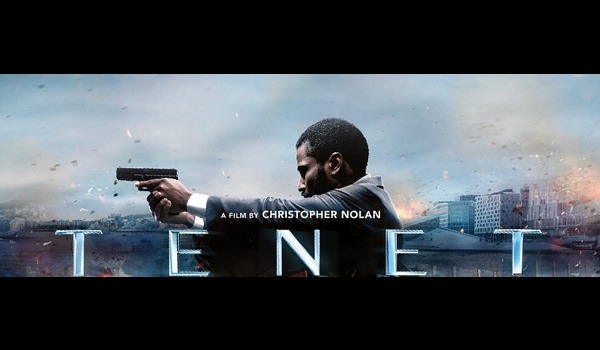 Tenet 