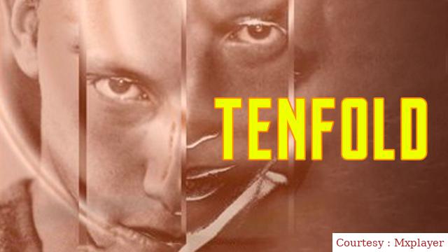 Tenfold