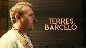 Terres Barceló