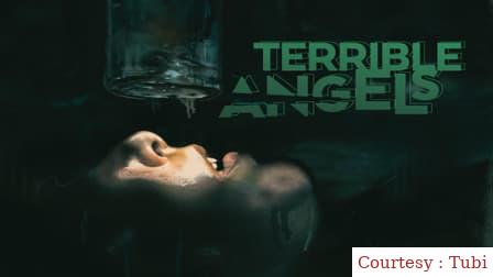 Watch Free  Terrible Angels Full Movie Online