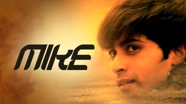 Watch Free Mike Full Hindi Movie Online