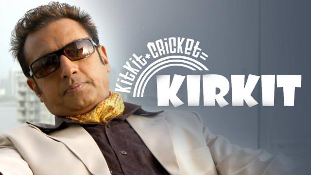 Watch Free Kitkit+Cricket=Kirkit Full Hindi Movie Online