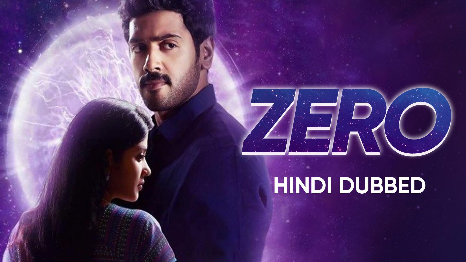Watch Free Zero Full Hindi Movie Online