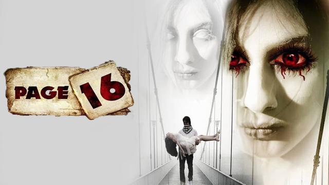 Watch Free Page 16 Full Hindi Movie Online