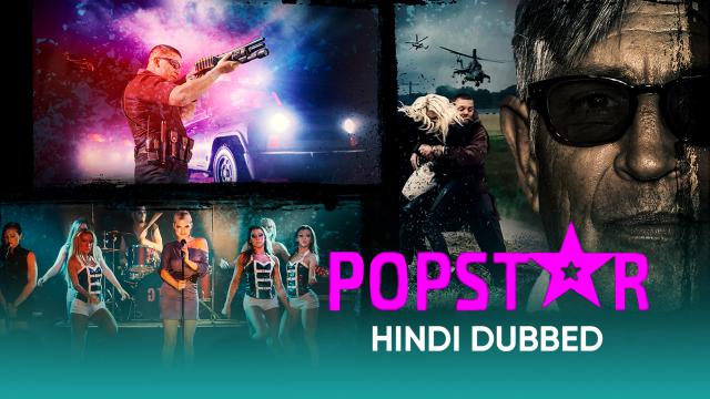 Watch Free Pop Star Full Hindi Movie Online