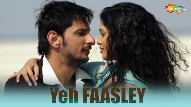 Watch Free Yeh Faasley Full Hindi Movie Online