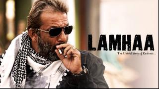 Lamhaa: The Untold Story of Kashmir