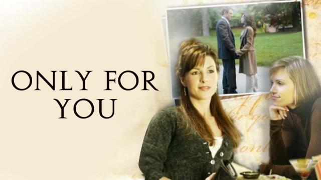 Watch Free Only For You Full Hindi Movie Online