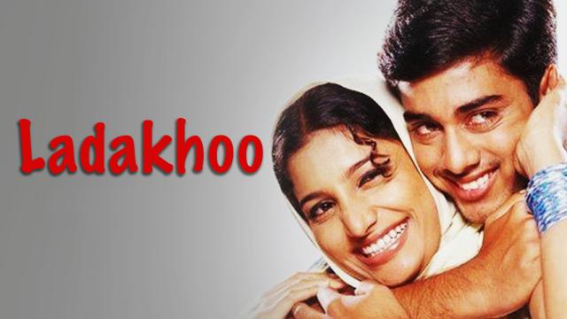 Watch Free Ladakhoo  Full Hindi Movie Online