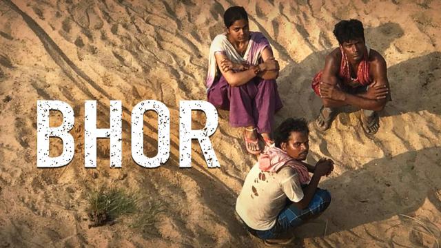 Watch Free Bhor Full Hindi Movie Online