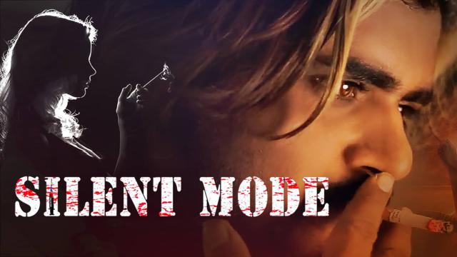 Watch Free Silent Mode Full Hindi Movie Online