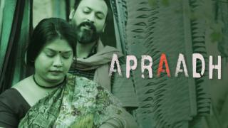 Watch Free Apraadh Full Hindi Movie Online