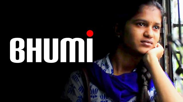 Bhumi