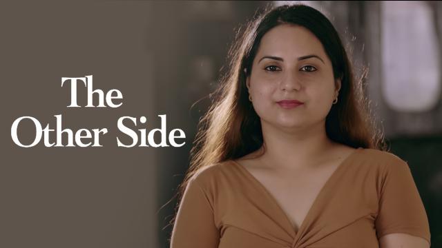 Watch Free The Other Side Full Hindi Movie Online